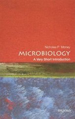 VSI, Microbiology