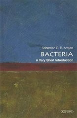 VSI, Bacteria