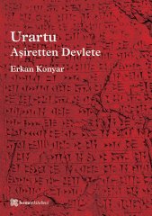 Urartu: Aşiretten Devlete