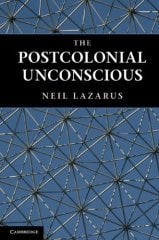 Postcolonial Unconscious