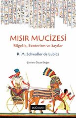 Mısır Mucizesi