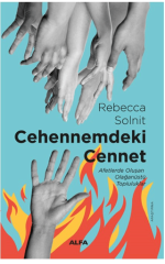 Cehennemdeki Cennet