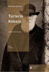 Türlerin Kökeni