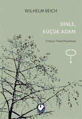 Dinle Küçük Adam