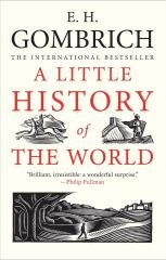 Little History of the World