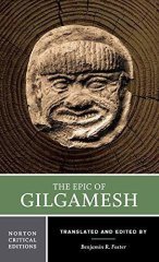 Epic of Gilgamesh