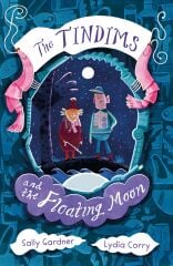 Floating Moon, The Tindims 4