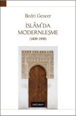 İslam'da Modernleşme 1839-1939