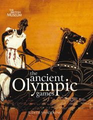 Ancient Olympic Games