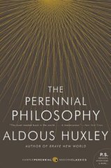 Perennial Philosophy