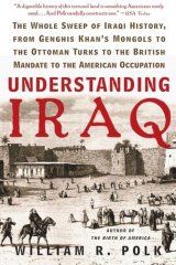 Understanding Iraq