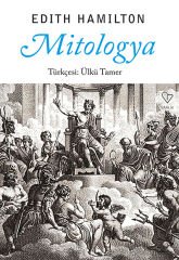 Mitologya