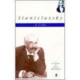 Stanislavsky, a Life