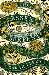 Essex Serpent