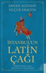 İstanbul’un Latin Çağı-Dördüncü Haçlı Seferi, Latin İstilası ve Latin Krallığı