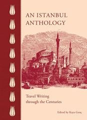 Istanbul Anthology