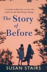 Story of Before