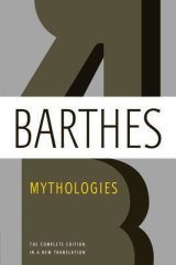 Mythologies: The Complete Edition