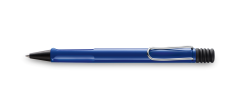 Safari Tükenmez Kalem 214 Parlak Mavi
