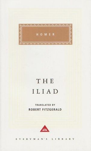 Iliad