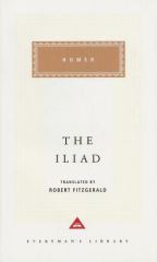 Iliad