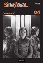 Melodram - SineMasal Cilt 4