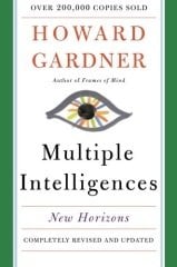 Multiple Intelligences