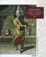 Melceü't-Tabbahin - Aşcıların Sığınağı 1844