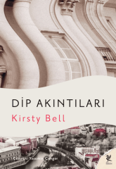 Dip Akıntıları