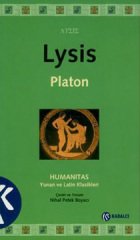 Lysis