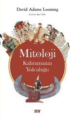 Mitoloji - Kahramanın Yolculuğu