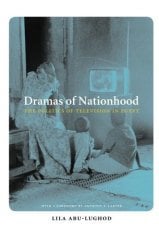 Dramas of Nationhood