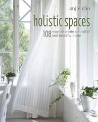 Holistic Spaces