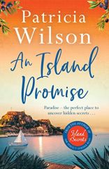 Island Promise