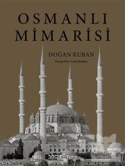 Osmanlı Mimarisi