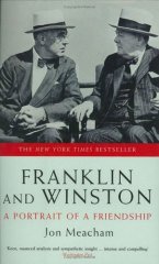 Franklin & Winston
