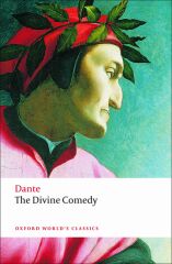 Divine Comedy