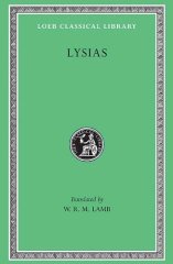 L 244 Lysias