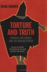 Torture & Truth