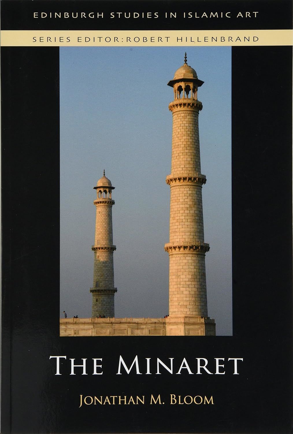 Minaret