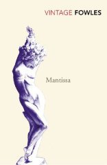 Mantissa