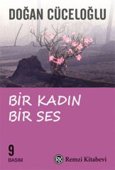 Bir Kadın Bir Ses