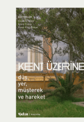 Kent Üzerine