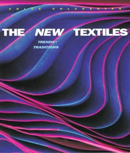 New Textiles