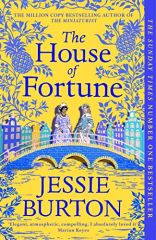 House of Fortune