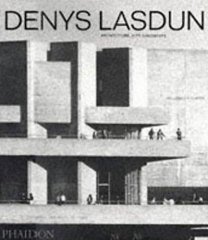 Denys Lastun, Architecture, City, Landscape