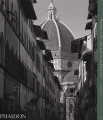 Florence / The City&Its Architecture