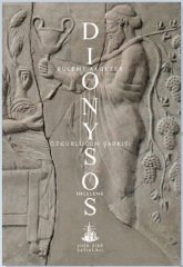 Dionysos - Özgürlüğün Şarkısı