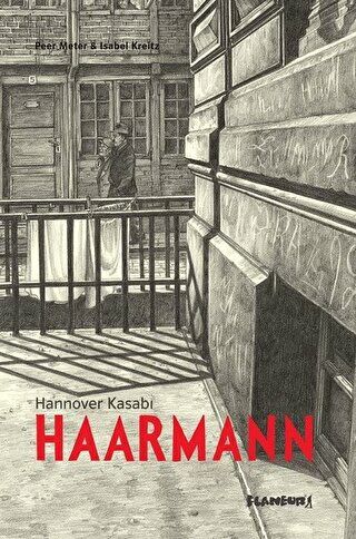 Haarmann