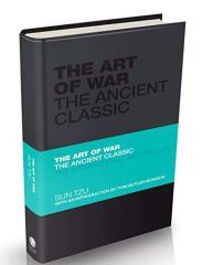 Art of War: The Ancient Classic